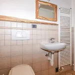 Σπίτι διακοπών Ca' De Gasper Ballabio