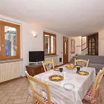 Ca' De Gasper