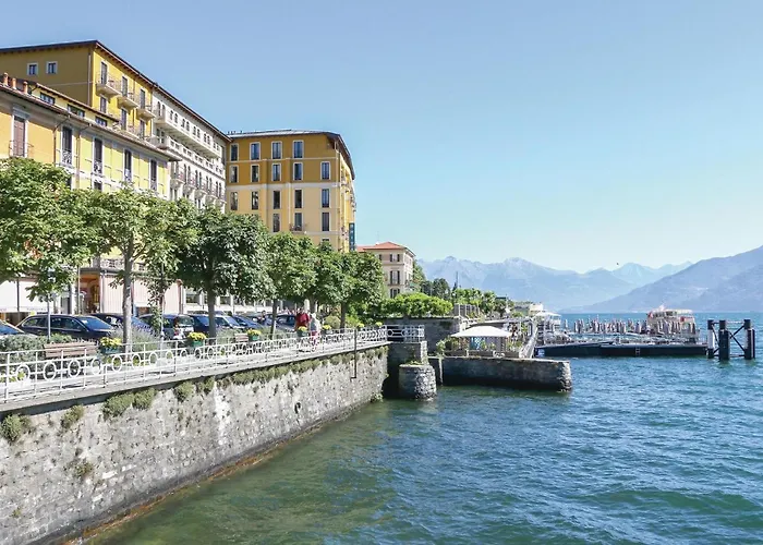 Casa vacanze Ca' De Gasper